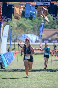 BIB: 
                            <button type="button" onclick="openModal(26656121)" class="btn btn-primary btn-sm float-right btn-popup" data-toggle="modal" data-target=".modal-high-quality">
                        <i class="fas fa-shopping-cart"></i> Add to Cart
                    </button>
                                            <button type="button" onclick="isThisMe(26656121, true)" class="btn btn-success btn-sm float-right btn-popup btn-isme hidden" data-toggle="tooltip" data-placement="bottom" title="นี่คือรูปของคุณใช่ไหม คลิกที่นี่เพื่อเอาเข้าอัลบั้ม">
                        <i class="fas fa-plus"></i> Add to album
                    </button>
                    <button type="button" onclick="isThisMe(26656121, false)" class="btn btn-warning btn-sm float-right btn-popup btn-isnotme hidden">
                        <i class="fas fa-ban"></i> Remove from album
                    </button>